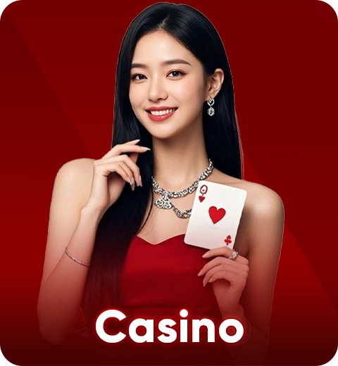 casino (2)